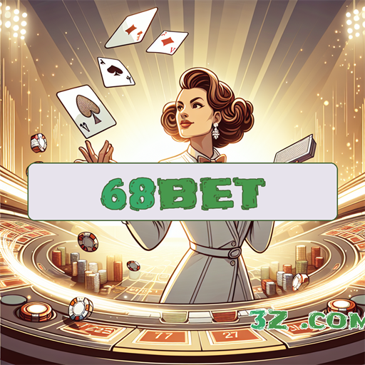 Explorando Bônus Exclusivos no Site 68bet para Jogadores