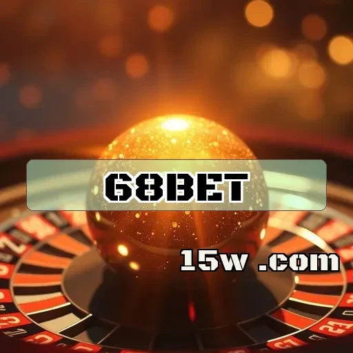 68bet: Dicas Imperdíveis para Aproveitar os Bônus de Apostas