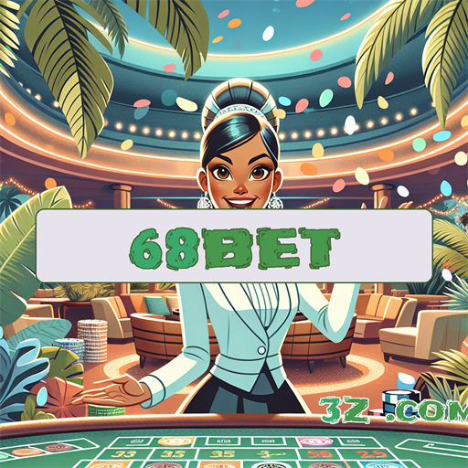 68bet