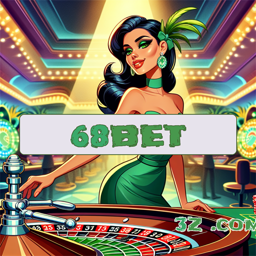 Explore Os Recursos Pagos do 68bet e Ganhe Mais