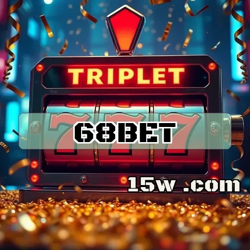 68bet: Uma Aventura Inesquecível nos Jogos de Mesa Online