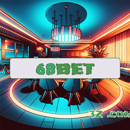 Experiência VIP: O Que a 68bet Oferece de Exclusivo