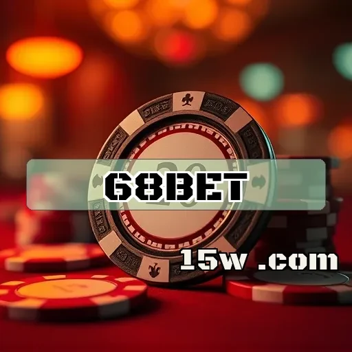 68bet: Os Segredos do Programa VIP e Seus Benefícios Exclusivos